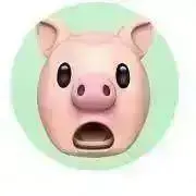 AGの画像