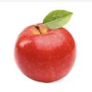 アップルの画像