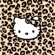 キティちゃん【プロフィール必読‼️】の画像