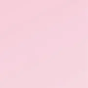 ろく★の画像