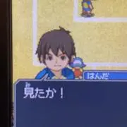 slowの画像