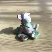 CHANの画像