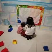 さのらの