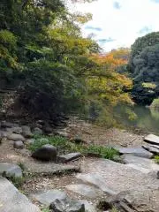 つきとたいようの画像