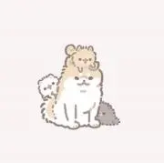 ゆゆ(プロフ必読)の画像