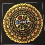 taaco