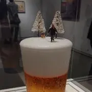 ナオキの画像