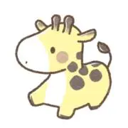 ぱぽちゃんの画像