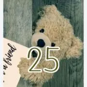 おーちゃん⭐️おまとめ200円引き⭐️の画像