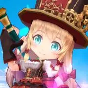 コロ