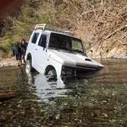 もろ