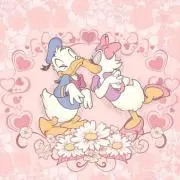 ✿SAORI✿