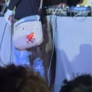 常金欠