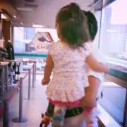 ちゅん  ‼自己紹介必読‼