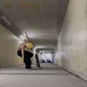じろりあんの画像