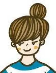 Beauty-Styleの画像