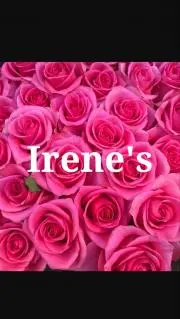 Irene'sの画像