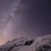 miの画像