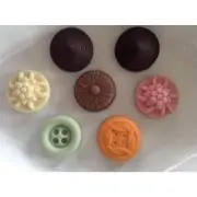 TEAROSEの画像
