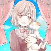 レティの画像
