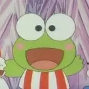 カエル