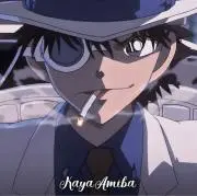tysonの画像