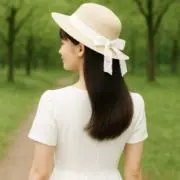 さゆき(プロフの一読をお願いします)の画像