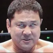 ニドの画像