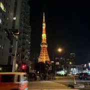 不用品 販売 miuの画像