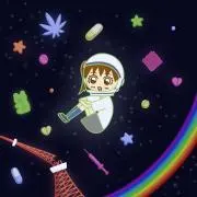 ゆゆ