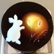 ビビ