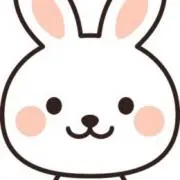 ミミリン♪の画像