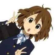 nの画像