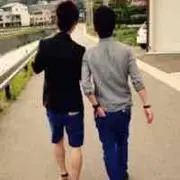 小井聖斗