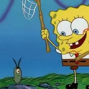 カール