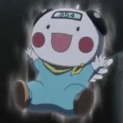 売り切りたいので値下げ交渉⭕️の画像