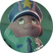 プロフ必読ぽぴの画像