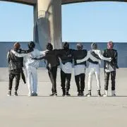 L.A