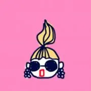 こうこ