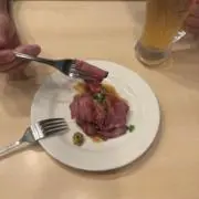 小豆の画像