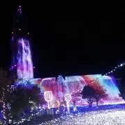 テンテンテン