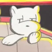 上海ガニ