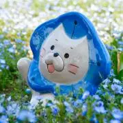 やまの画像
