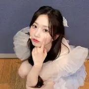 MIUmailの画像