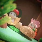 坂下の画像