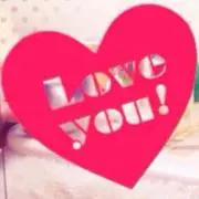 yu!ki