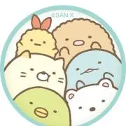 ゆうくるの画像