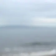 mirrorの画像