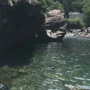 かわかわ