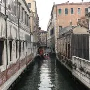 ジェームス